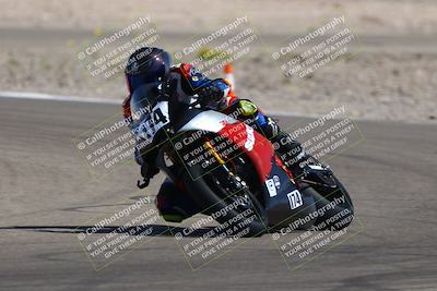 media/Apr-13-2025-CRA (Sun) [[f8b3e608b9]]/Race 2/